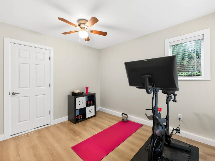 17-18211 70 Avenue, Surrey, BC, V3S 8K9 - 29