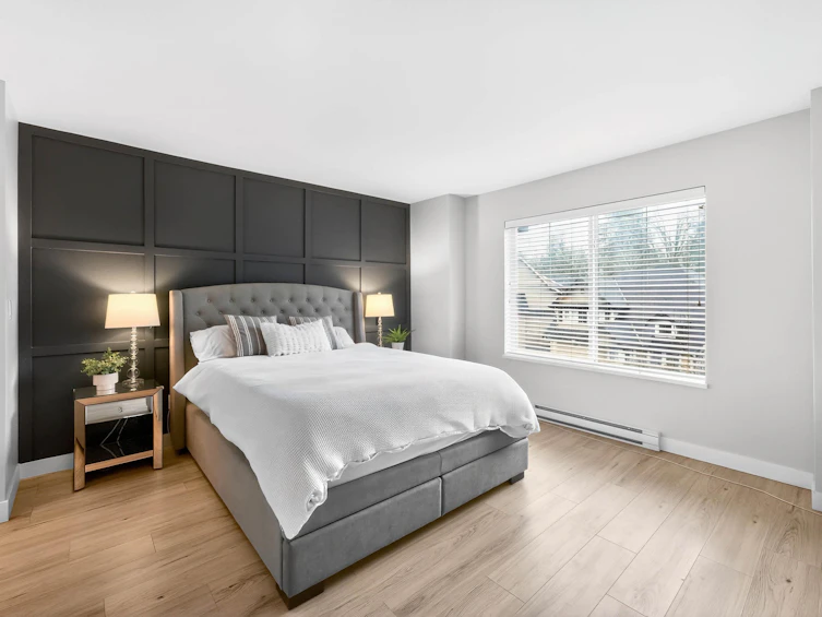 17-18211 70 Avenue, Surrey, BC, V3S 8K9 - 20