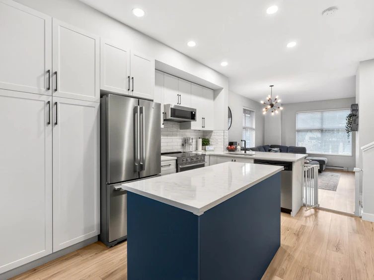 17-18211 70 Avenue, Surrey, BC, V3S 8K9 - 10