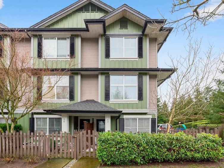 17-18211 70 Avenue, Surrey, BC, V3S 8K9 - 32