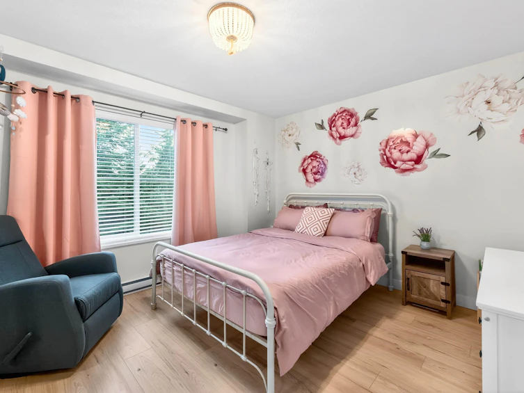 17-18211 70 Avenue, Surrey, BC, V3S 8K9 - 24