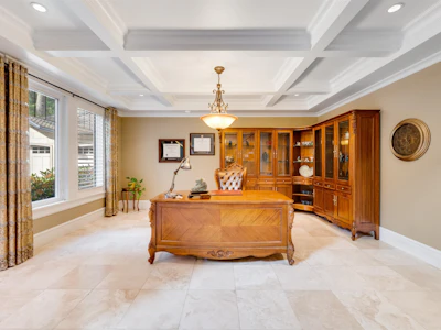 13939 28 Avenue - 5