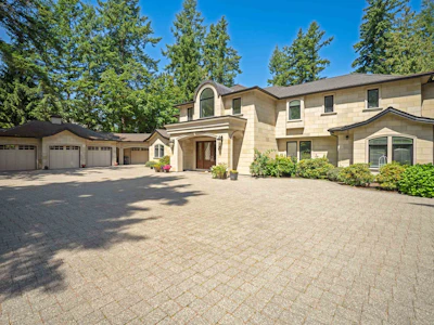 13939 28 Avenue - 3