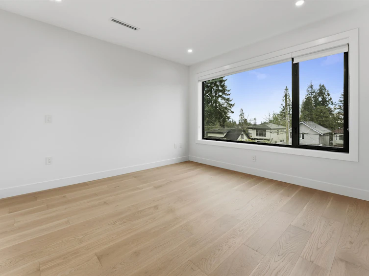 2-3218 W 38th Avenue, Vancouver, BC, V6N 2X6 - 12