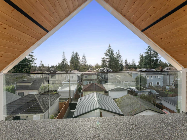 2-3218 W 38th Avenue, Vancouver, BC, V6N 2X6 - 22