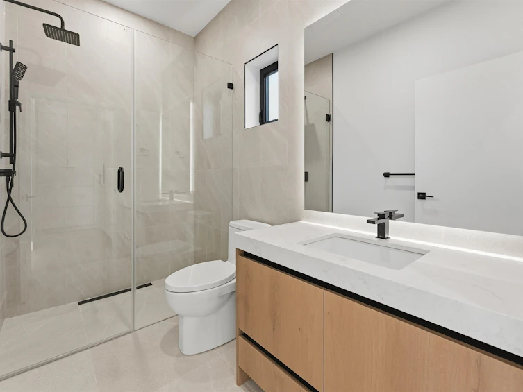 2-3218 W 38th Avenue, Vancouver, BC, V6N 2X6 - 15