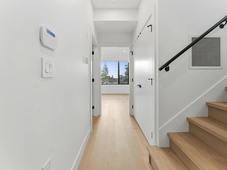 2-3218 W 38th Avenue, Vancouver, BC, V6N 2X6 - 11