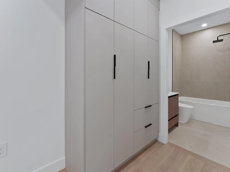 2-3218 W 38th Avenue, Vancouver, BC, V6N 2X6 - 17