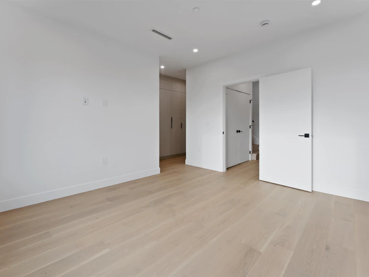 2-3218 W 38th Avenue, Vancouver, BC, V6N 2X6 - 13
