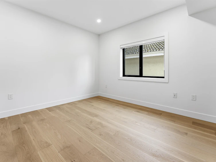 2-3218 W 38th Avenue, Vancouver, BC, V6N 2X6 - 16