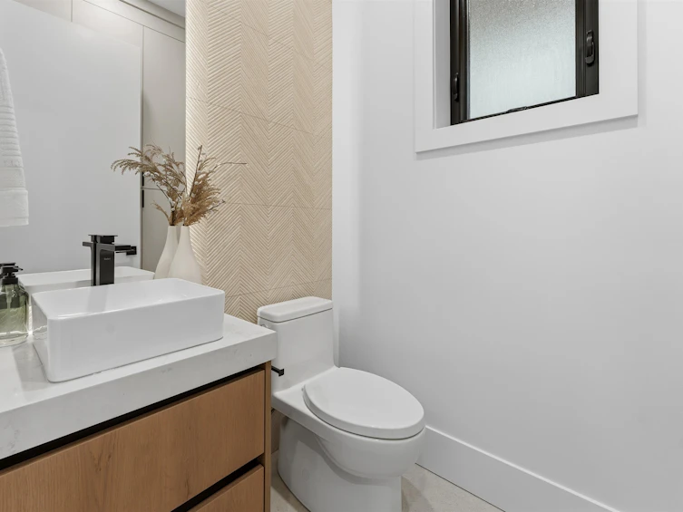 2-3218 W 38th Avenue, Vancouver, BC, V6N 2X6 - 9