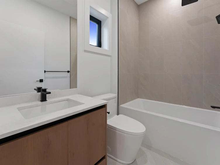 2-3218 W 38th Avenue, Vancouver, BC, V6N 2X6 - 18