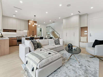2-3218 W 38th Avenue - 3