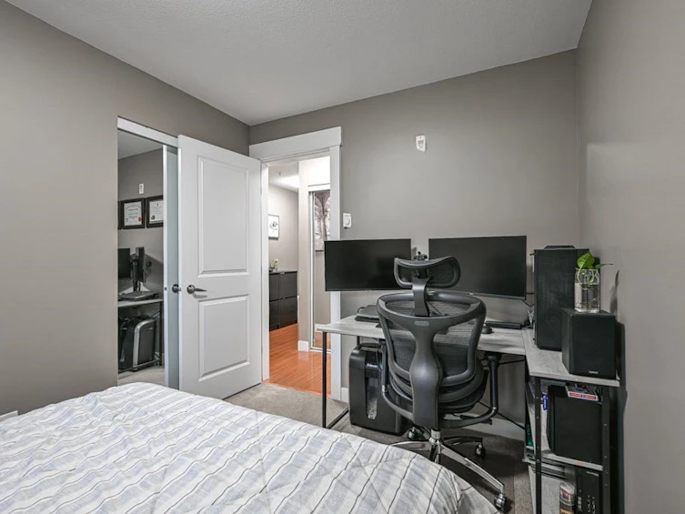 225-12085 228 Street, Maple Ridge, BC, V2X 6M2 - 19