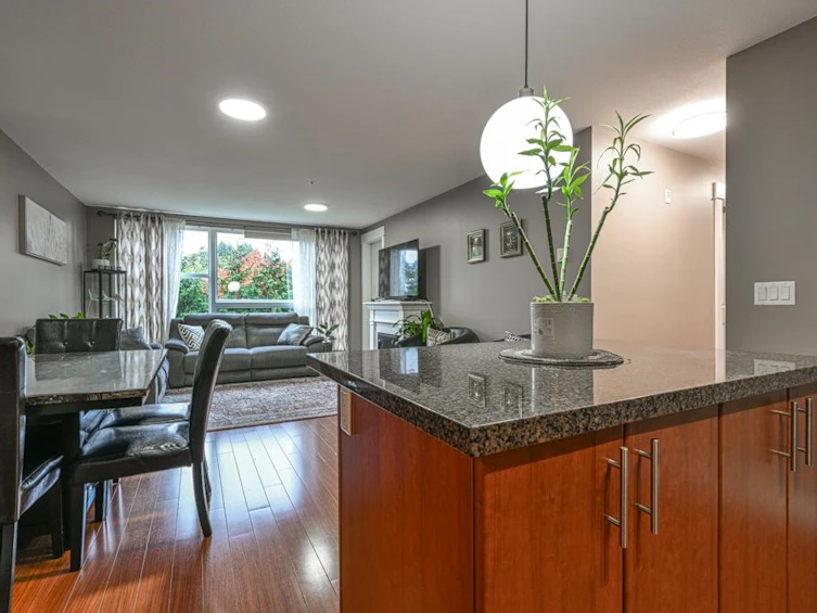 225-12085 228 Street, Maple Ridge, BC, V2X 6M2 - 6