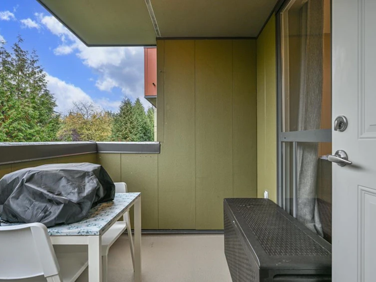 225-12085 228 Street, Maple Ridge, BC, V2X 6M2 - 21