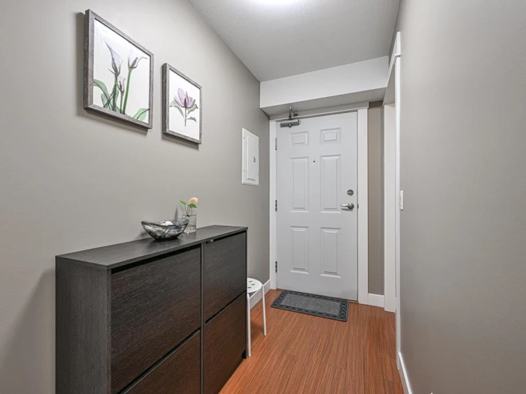 225-12085 228 Street, Maple Ridge, BC, V2X 6M2 - 31