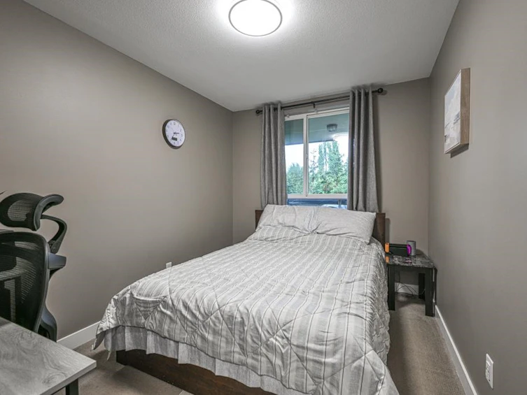 225-12085 228 Street, Maple Ridge, BC, V2X 6M2 - 18