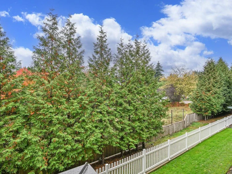 225-12085 228 Street, Maple Ridge, BC, V2X 6M2 - 22