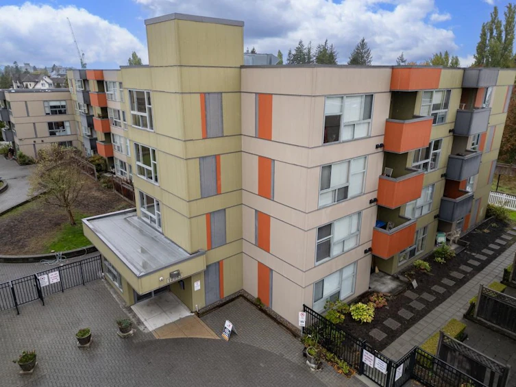 225-12085 228 Street, Maple Ridge, BC, V2X 6M2 - 34