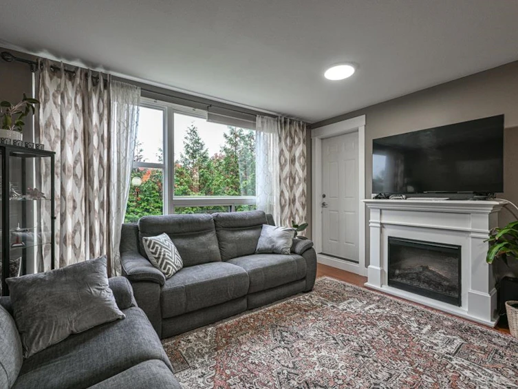 225-12085 228 Street, Maple Ridge, BC, V2X 6M2 - 13