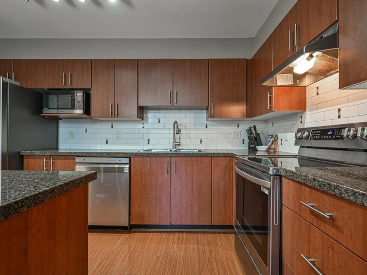 225-12085 228 Street, Maple Ridge, BC, V2X 6M2 - 5