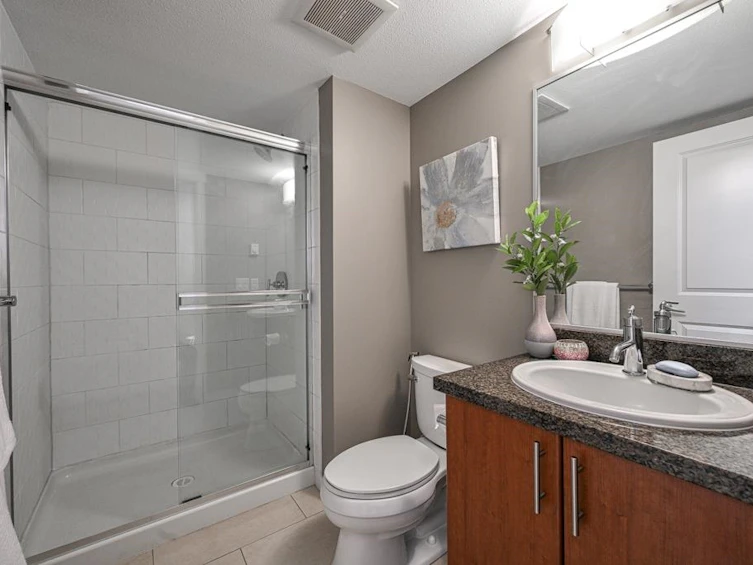 225-12085 228 Street, Maple Ridge, BC, V2X 6M2 - 29