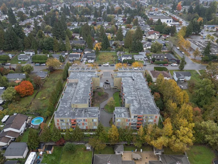 225-12085 228 Street, Maple Ridge, BC, V2X 6M2 - 36