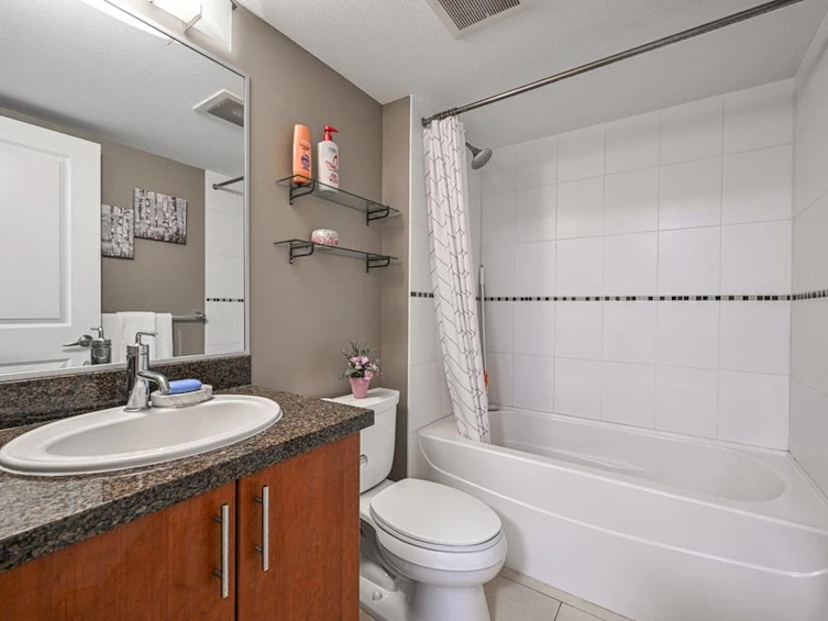 225-12085 228 Street, Maple Ridge, BC, V2X 6M2 - 27
