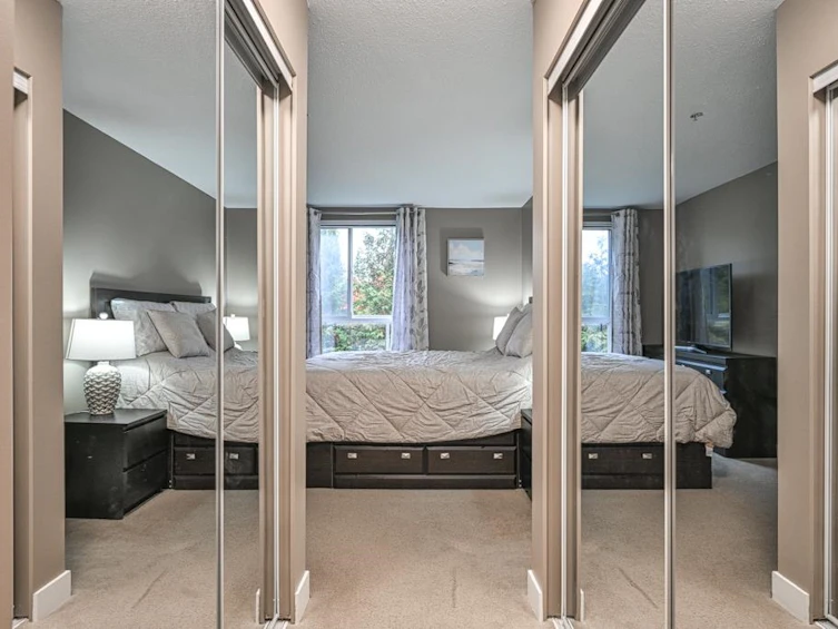 225-12085 228 Street, Maple Ridge, BC, V2X 6M2 - 26