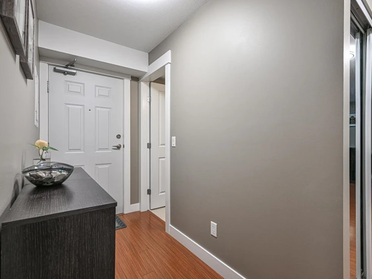 225-12085 228 Street, Maple Ridge, BC, V2X 6M2 - 30