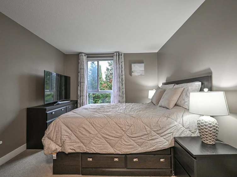 225-12085 228 Street, Maple Ridge, BC, V2X 6M2 - 24