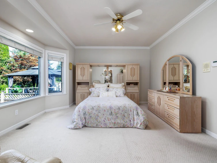 5411 Mccoll Crescent, Richmond, BC, V6V 2L6 - 19