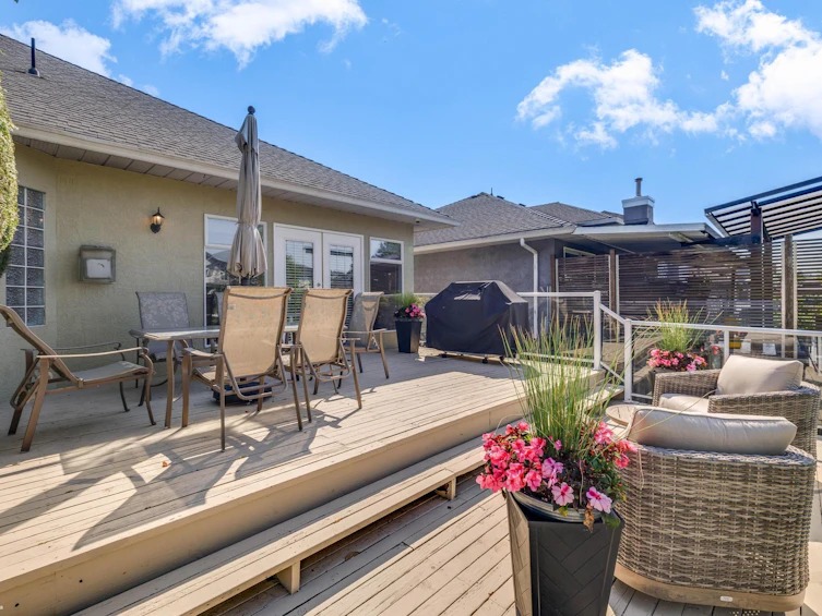5411 Mccoll Crescent, Richmond, BC, V6V 2L6 - 23