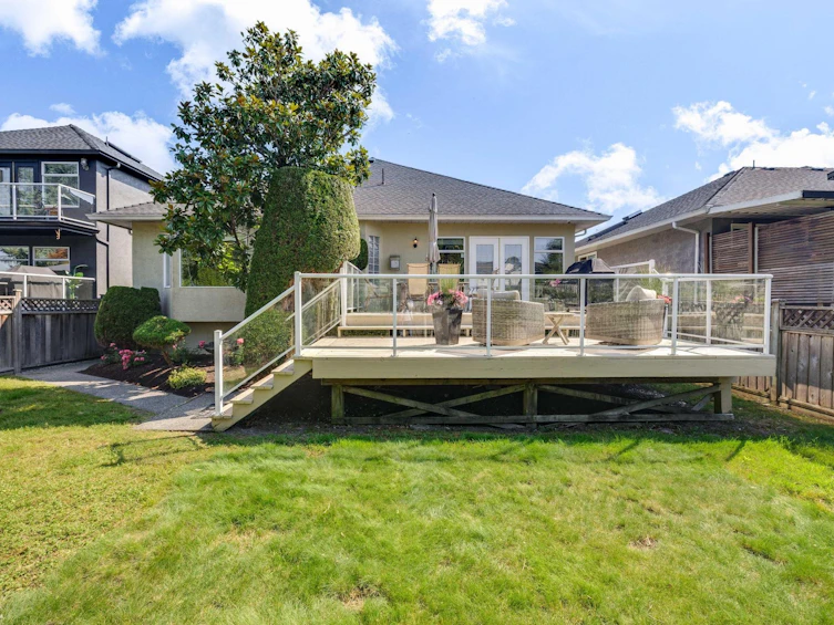 5411 Mccoll Crescent, Richmond, BC, V6V 2L6 - 26
