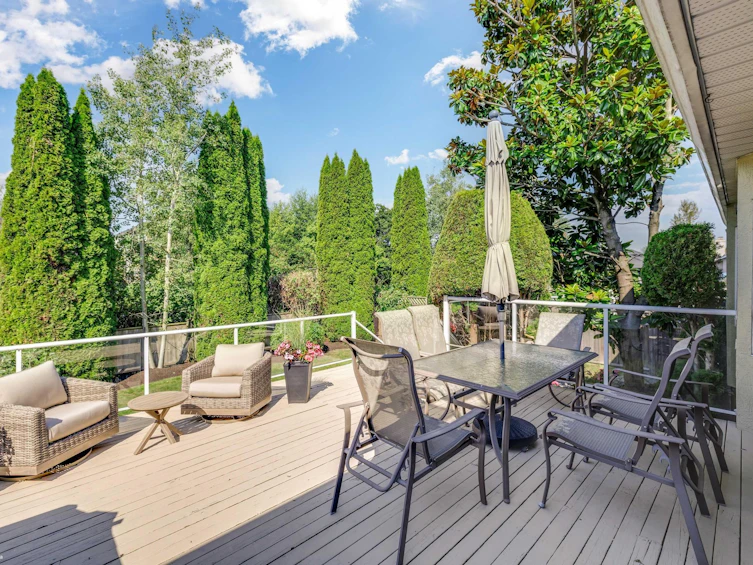 5411 Mccoll Crescent, Richmond, BC, V6V 2L6 - 22