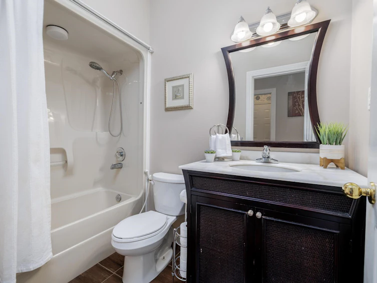 5411 Mccoll Crescent, Richmond, BC, V6V 2L6 - 11