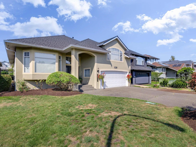 5411 Mccoll Crescent, Richmond, BC, V6V 2L6 - 30