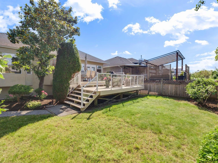 5411 Mccoll Crescent, Richmond, BC, V6V 2L6 - 27