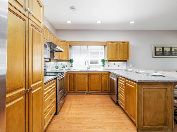 5411 Mccoll Crescent, Richmond, BC, V6V 2L6 - 8
