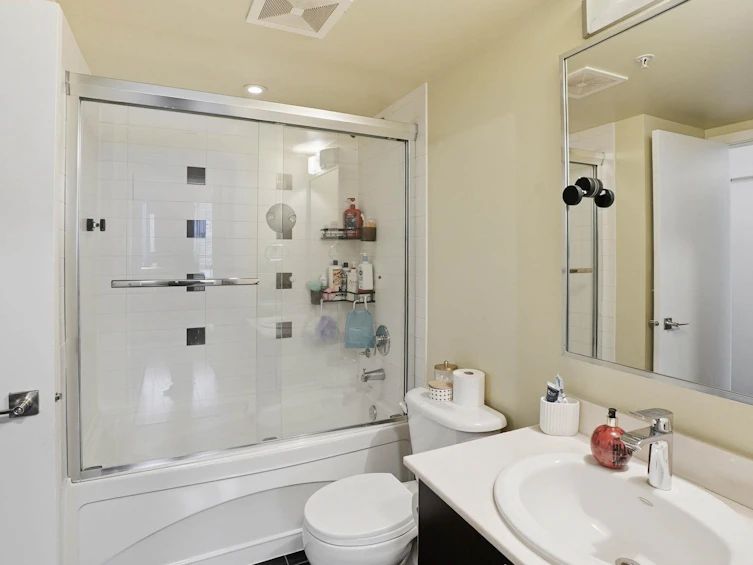 602-933 Hornby Street, Vancouver, BC, V6Z 3G4 - 15