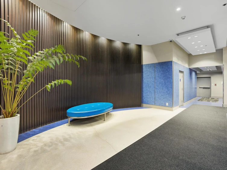602-933 Hornby Street, Vancouver, BC, V6Z 3G4 - 26
