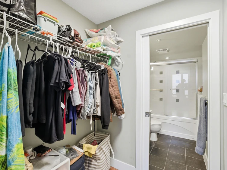602-933 Hornby Street, Vancouver, BC, V6Z 3G4 - 18