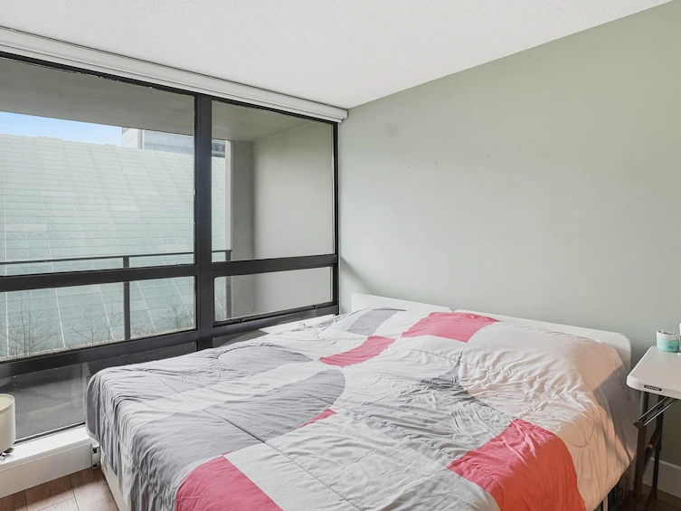 602-933 Hornby Street, Vancouver, BC, V6Z 3G4 - 17