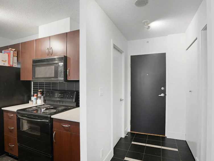 602-933 Hornby Street, Vancouver, BC, V6Z 3G4 - 10