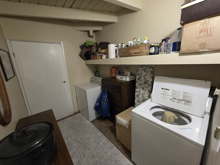 13075 Old Yale Road, Surrey, BC, V3T 3C3 - 12