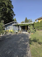 13075 Old Yale Road