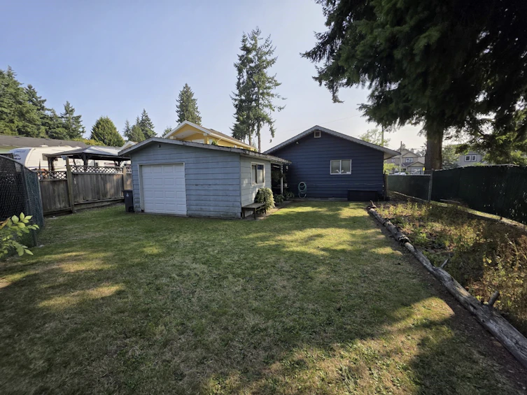 13075 Old Yale Road, Surrey, BC, V3T 3C3 - 4