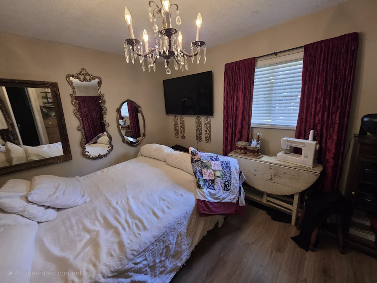13075 Old Yale Road, Surrey, BC, V3T 3C3 - 10