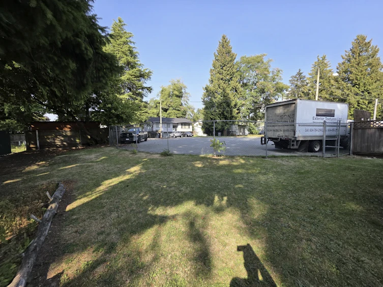 13075 Old Yale Road, Surrey, BC, V3T 3C3 - 5